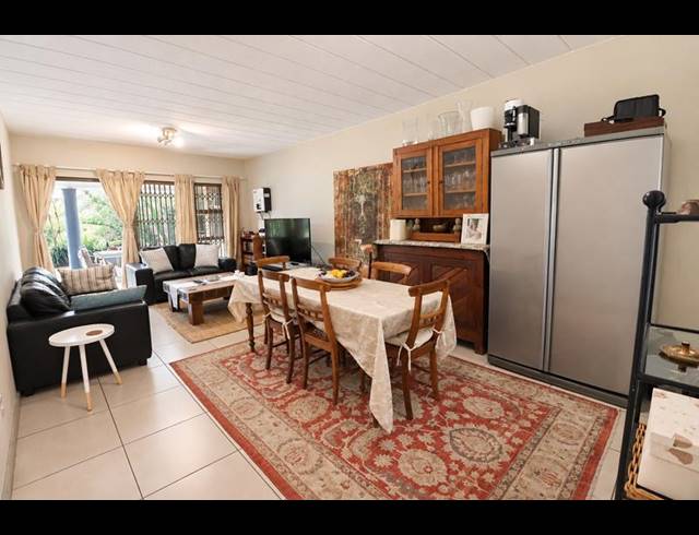 2 BEDROOM APARTMENT FOR SALE IN NORTHGATE